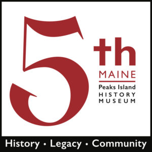 Fifth Maine Museum Annual Membership Meeting @ Fifth Maine Museum