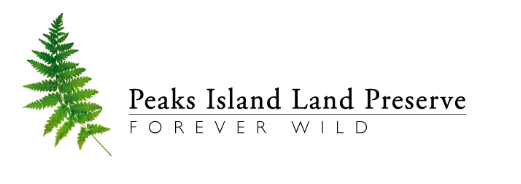 Peaks Island Land Preserve